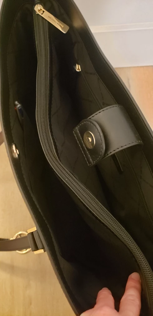 Michael Kors Bag - photo 2