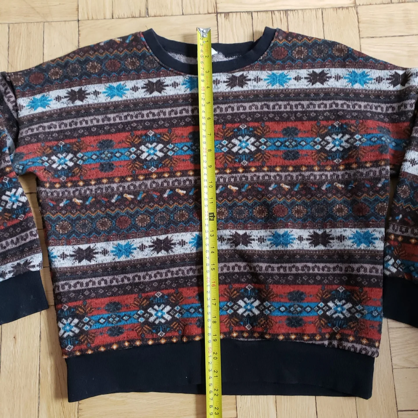 Women Longsleeve Knitwear image indicator(2)