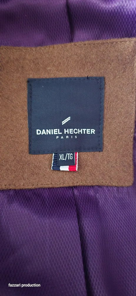 mens coat image indicator(2)