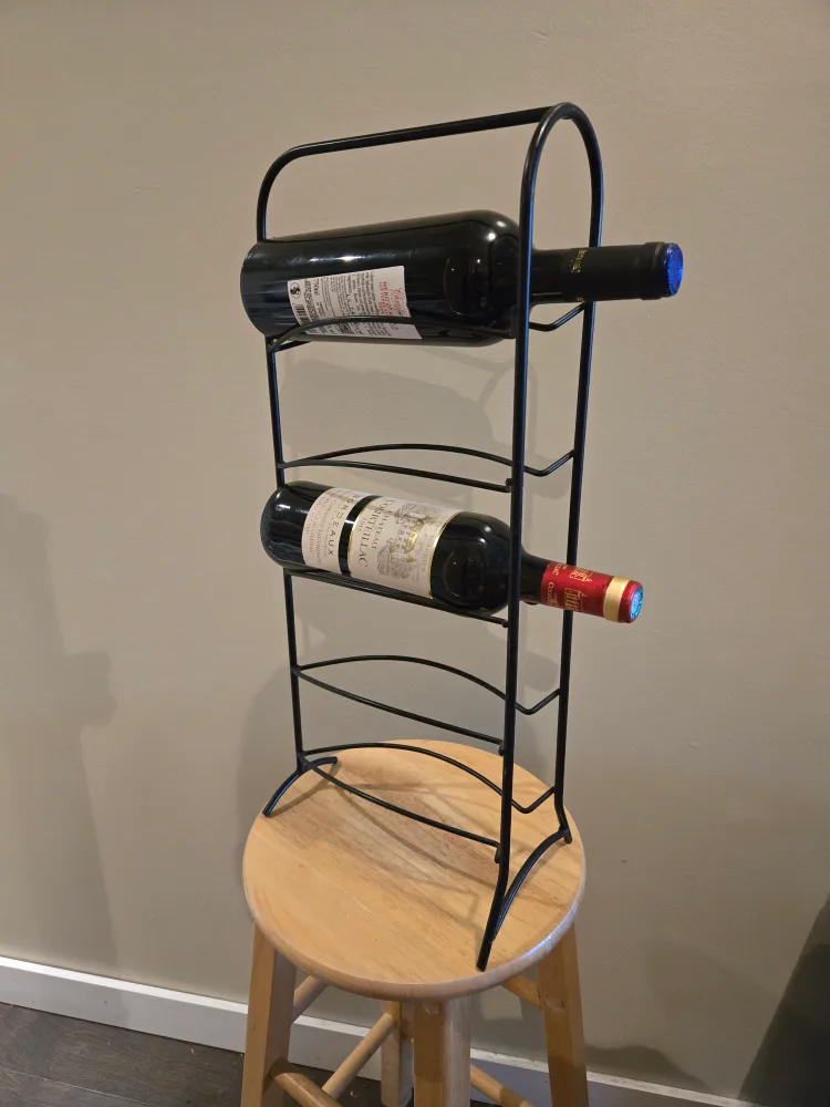 wine rack image indicator(2)