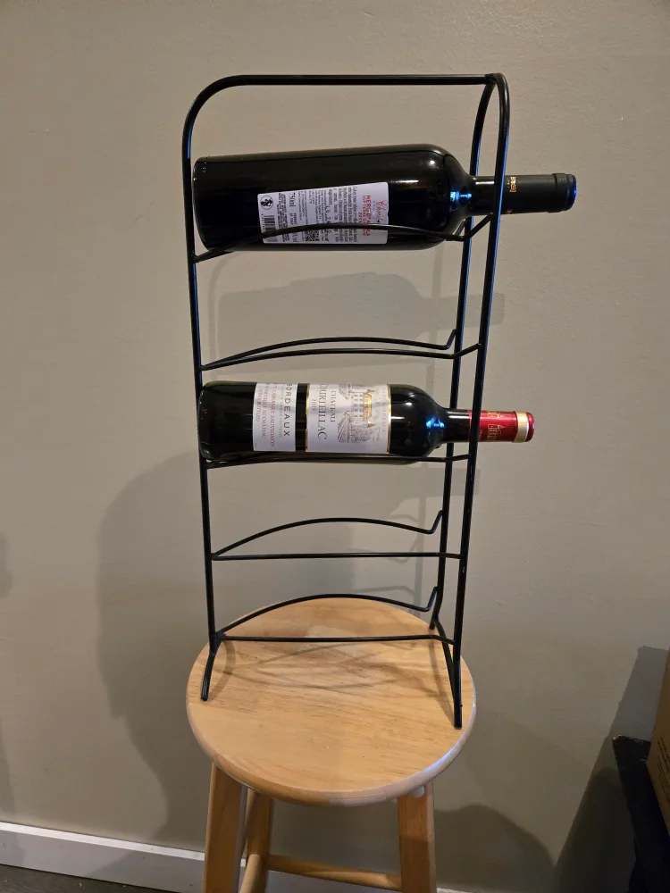 wine rack image indicator(3)