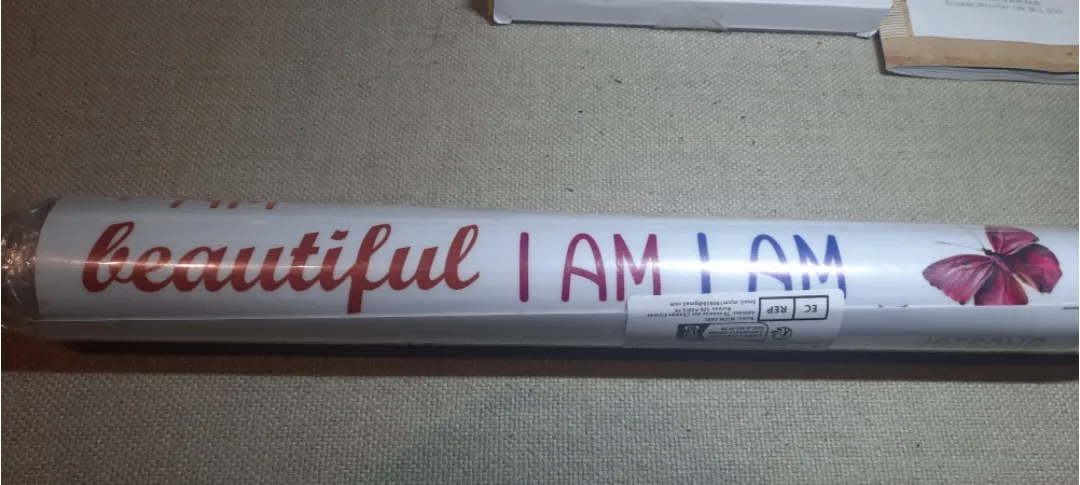 Wall Decal Stickers - Inspirational Quotes #freecycle image indicator(2)