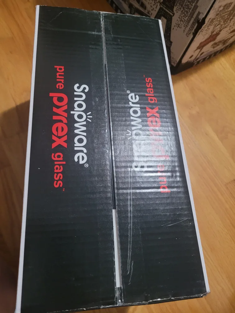 snapware pure pyrex glass image indicator(2)