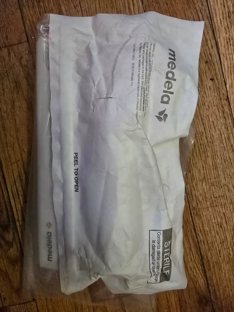 #freecycle special needs feeder image indicator(2)