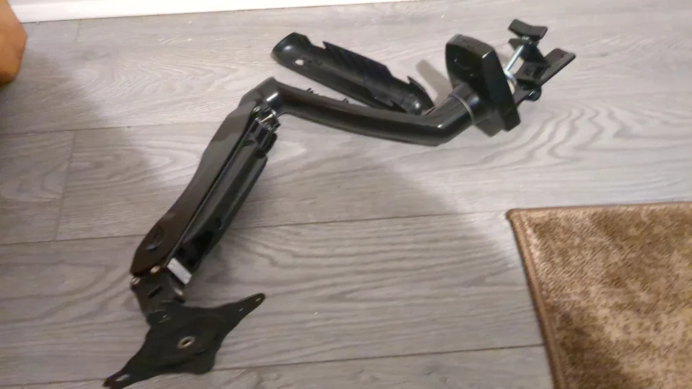 LG 29" 21:9 UltraWide Full HD IPS LED Monitor w FreeSync image indicator(3)