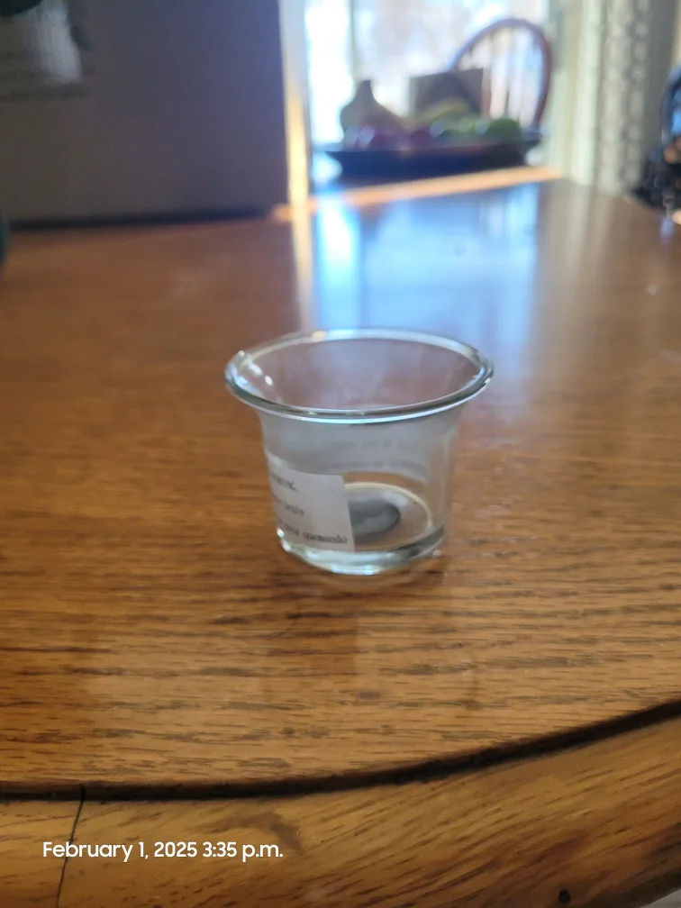 Allen + Roth Gazebo Candleholder image indicator(5)