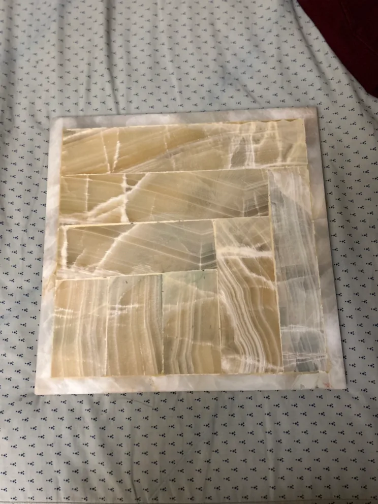 Chess board image indicator(2)