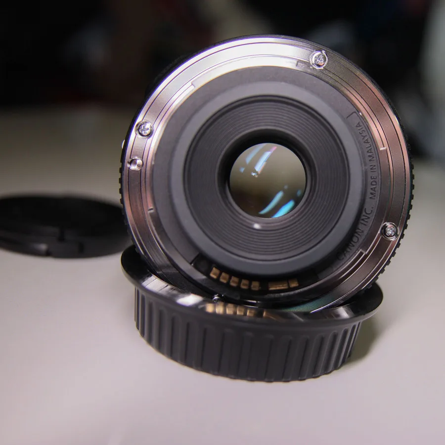 Canon EF-S 24mm F2.8 STM image indicator(4)