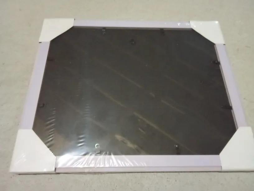 Multi Photo Collage Frame image indicator(2)