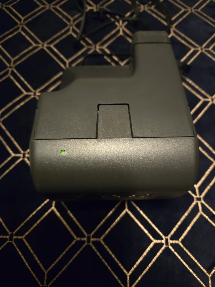 Cameras:SonyDisc.P30CyberShot/Kodak/Konica/Polaroid image indicator(9)