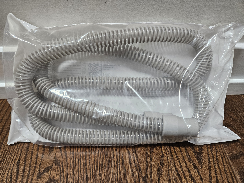 ResMed Standard Tubing, 6.1 m - photo 2