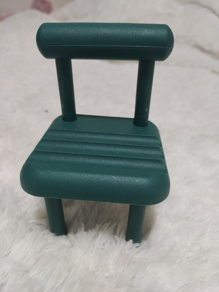 Phone Stand
