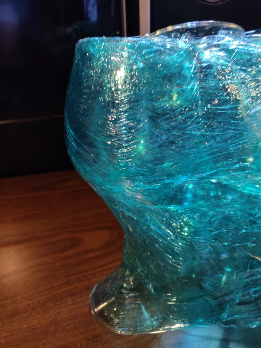 wine glasses image indicator(2)