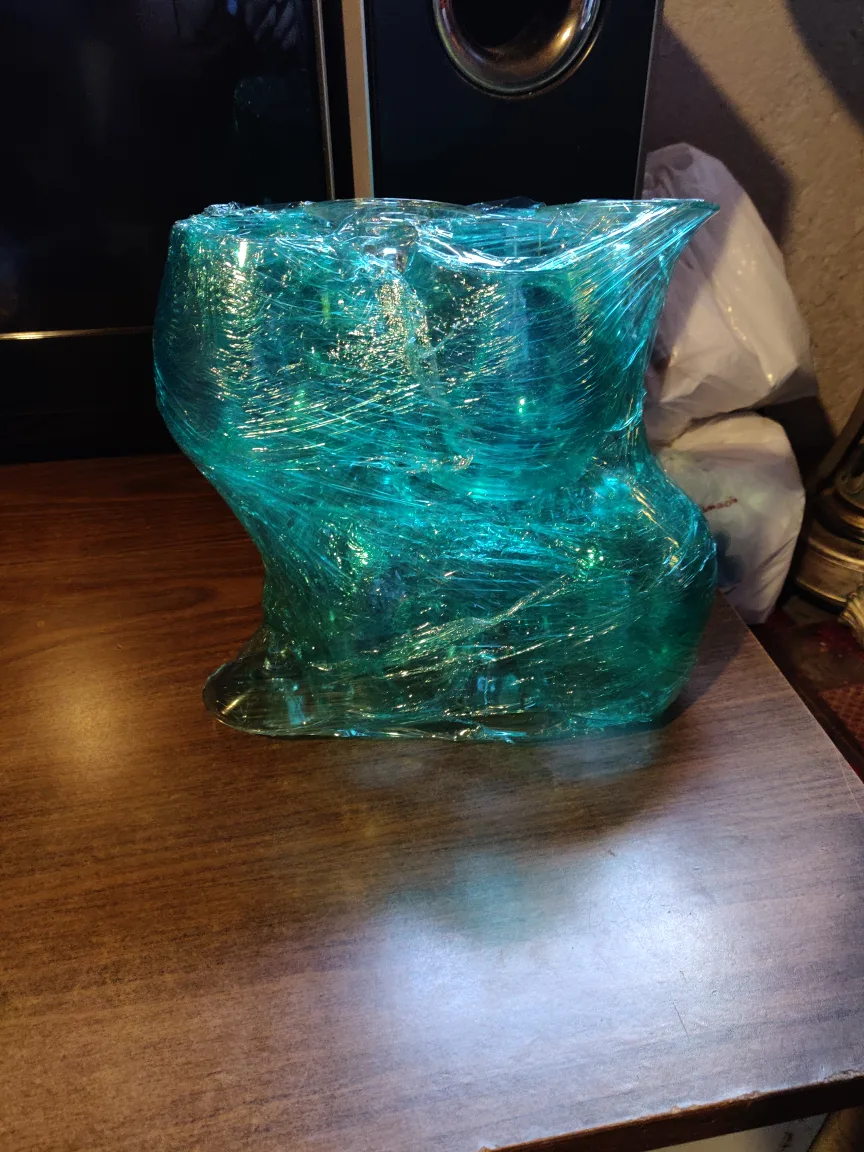 wine glasses image indicator(3)