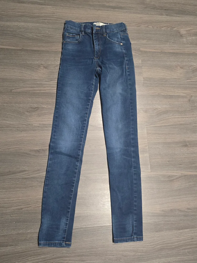 $5 each Pants/Jeans thumbnail