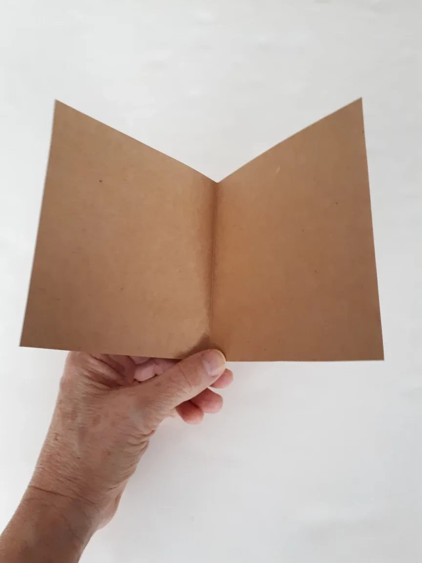 Heart Cards ❤️ (Set of 4) image indicator(4)