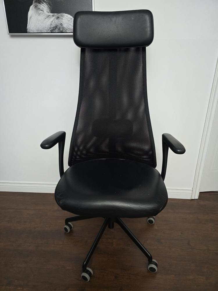 IKEA JARVFJALLET Chair | Desk Chair