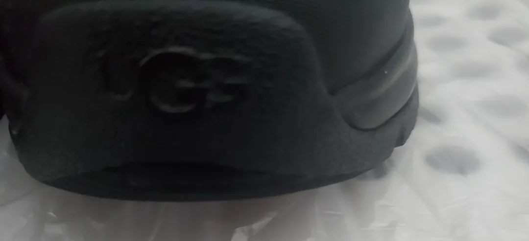 Ugg winter boots US 7 image indicator(5)