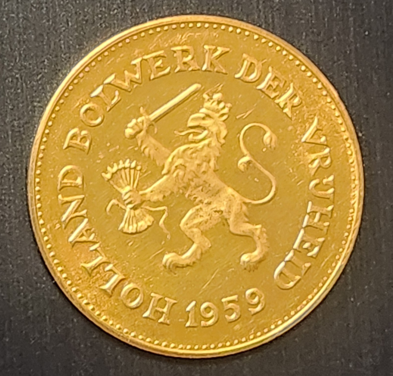 WANTED COIN COLLECTION - photo 2