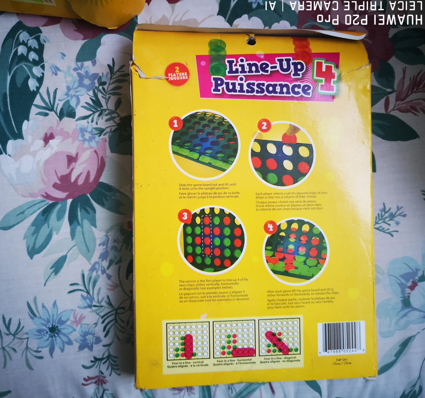 Meccano Multi Models 15 Models Construction Set & 2 Board Games - photo 5