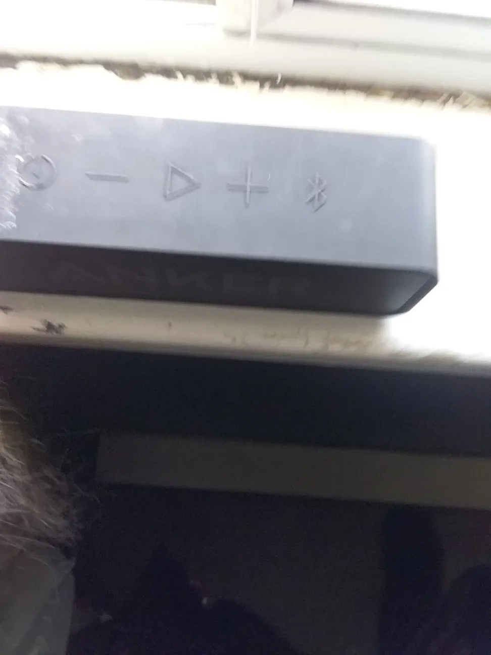 Anker Bluetooth Speaker image indicator(2)