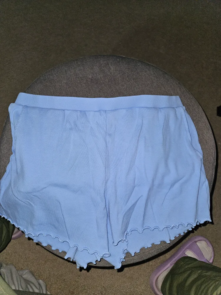 7 pairs pj shorts image indicator(2)