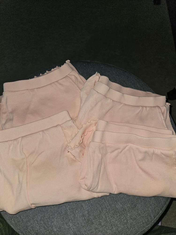 7 pairs pj shorts image indicator(3)