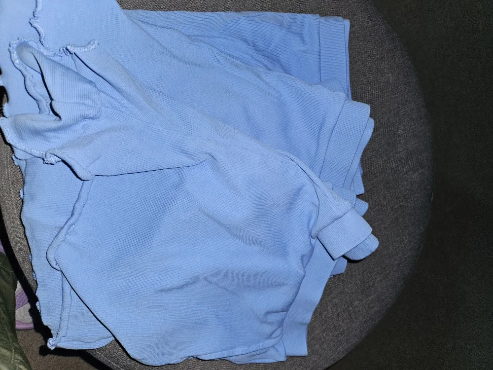 7 pairs pj shorts image indicator(4)