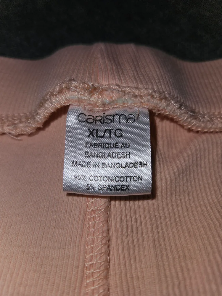 7 pairs pj shorts image indicator(5)