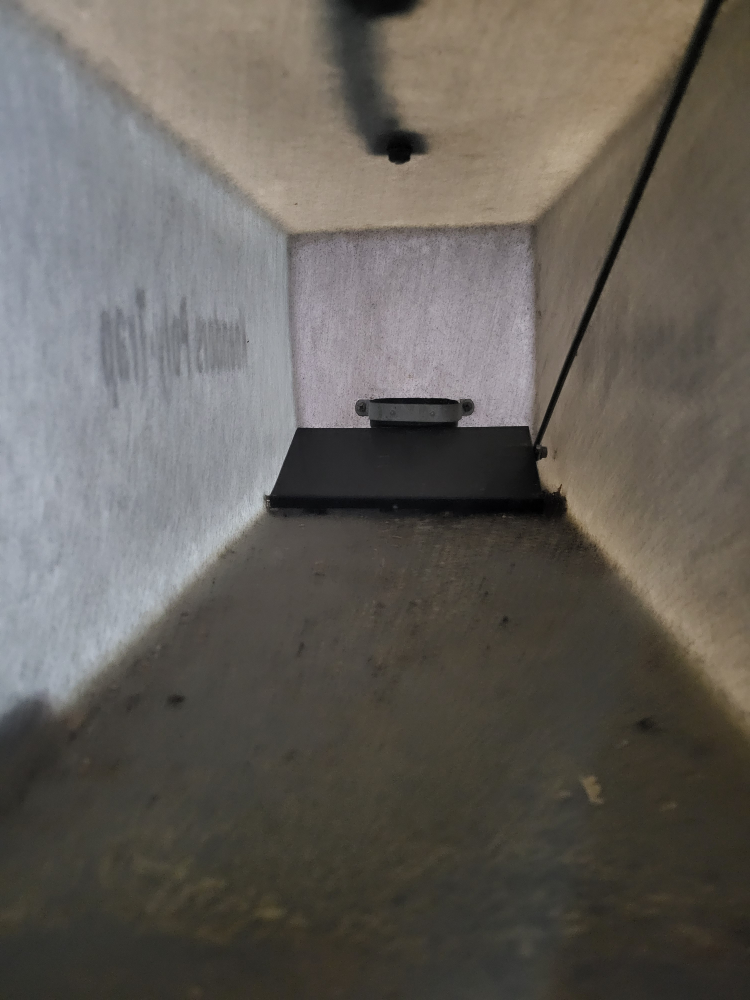 Koenders Poly-Trap Animal Trap - photo 4