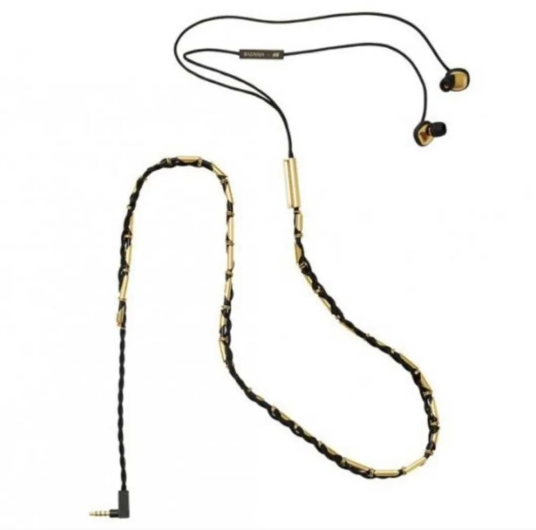 Balmain x H&M headphones image indicator(7)