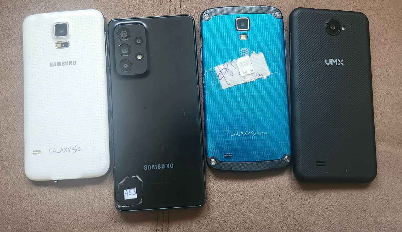 Samsung cells image indicator(2)