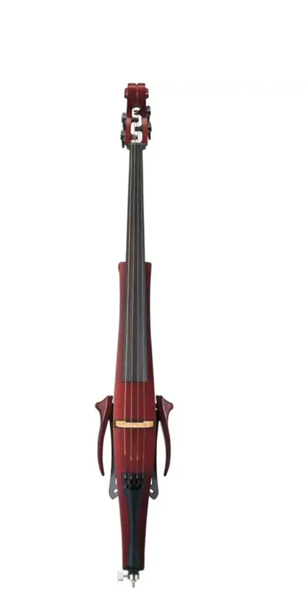 Yamaha SVC210 Silent Cello image indicator(2)