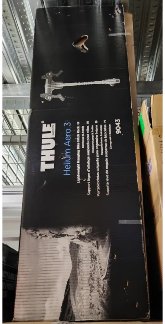 UPDATED ~ Thule Helium Aero 3 image indicator(2)