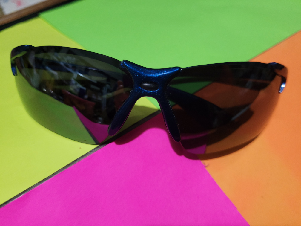Sport Sunglasses - photo 2