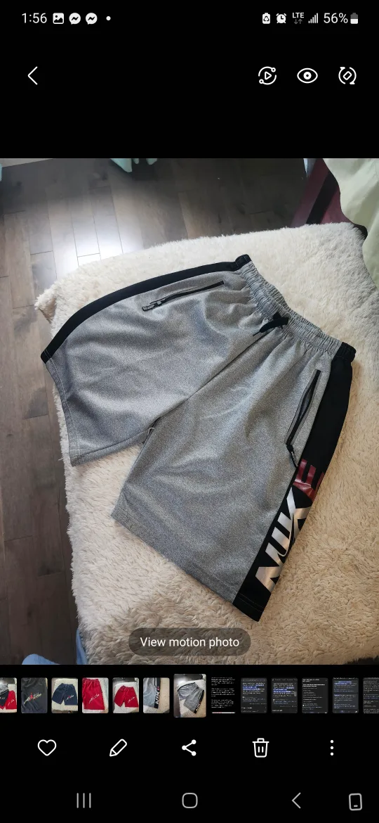 Shorts - image indicator(8)