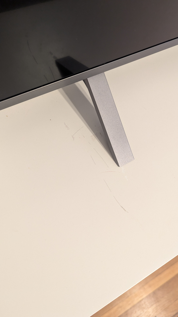 IKEA 6-Drawer Dresser - White - photo 5