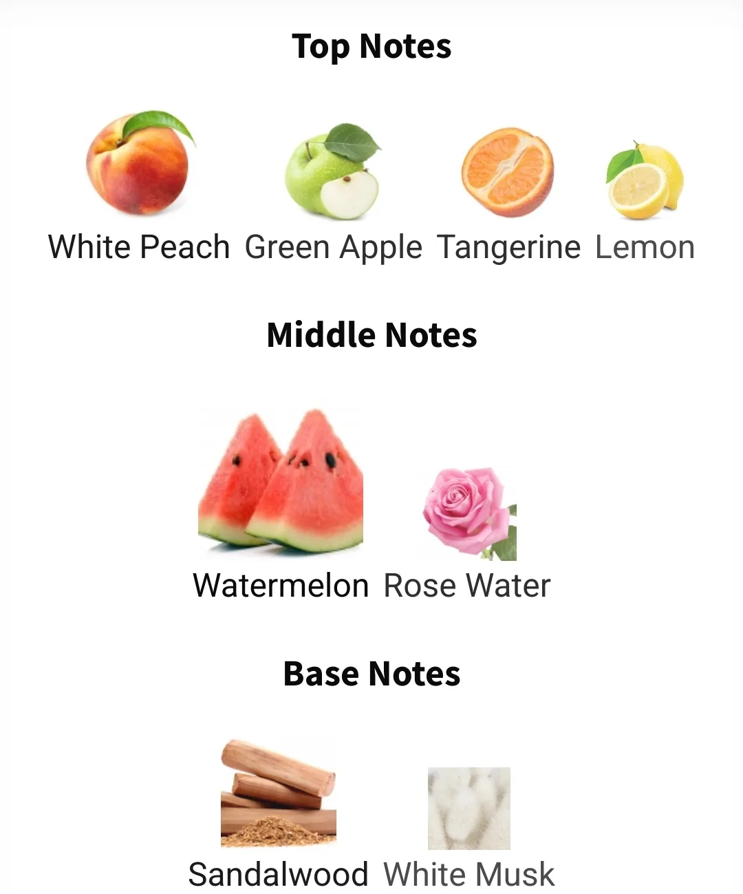 Merazur Blue Perfume image indicator(2)