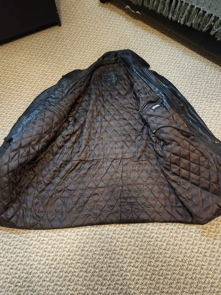 clothing image indicator(2)