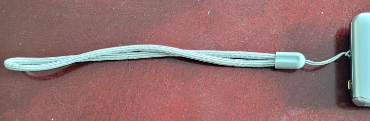 Sony Cyber-shot DSC-W710 16.1MP Digital Camera image indicator(7)