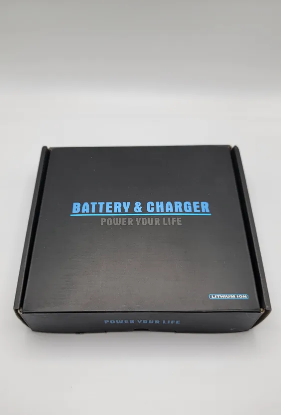 2280mAh NP-FZ100 Battery & Dual USB Charger for Sony A7 Series image indicator(2)