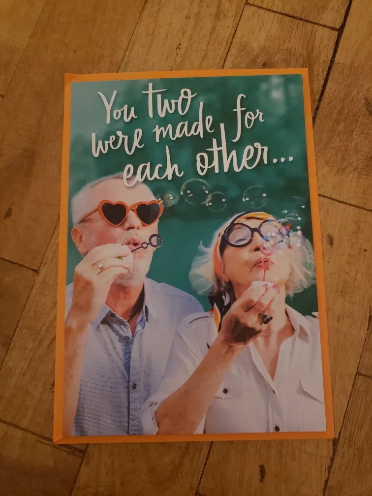 Greeting Card Bundle 💌 image indicator(9)