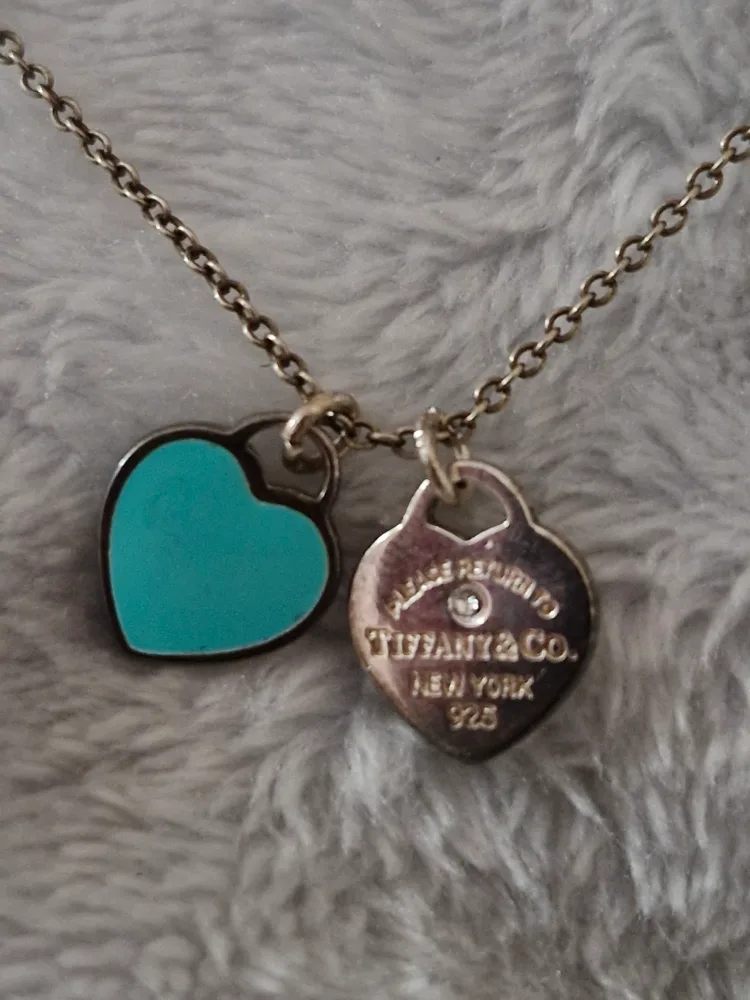 tiffany & co necklace image indicator(4)