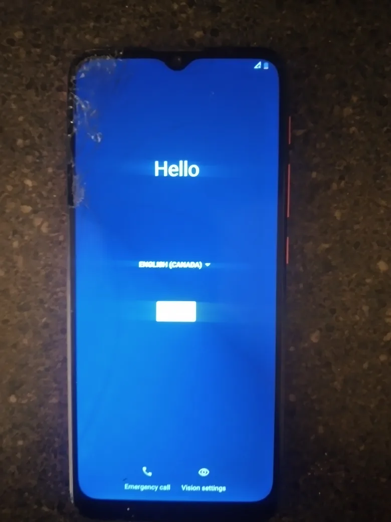 Motorola moto e7 power image indicator(2)