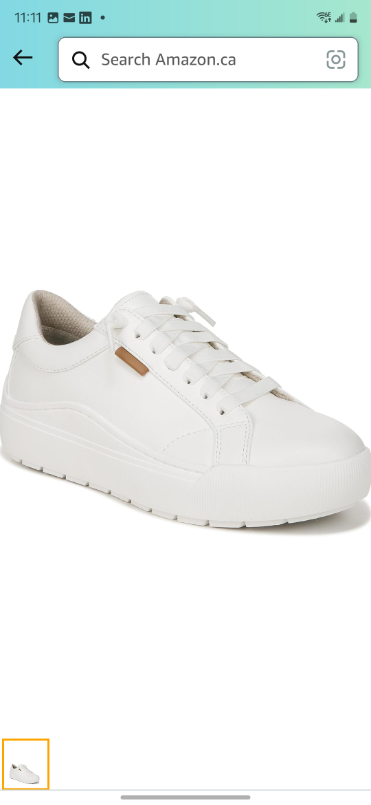 Dr. Scholl's Shoes Women