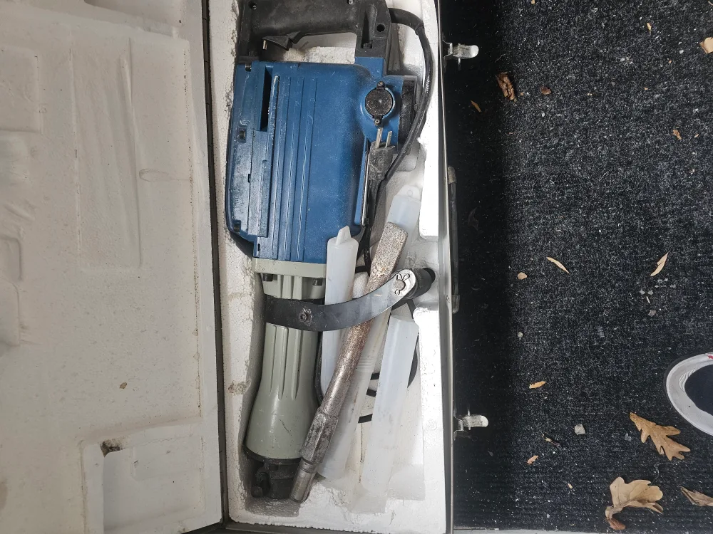 Demo Hammer with Case image indicator(2)