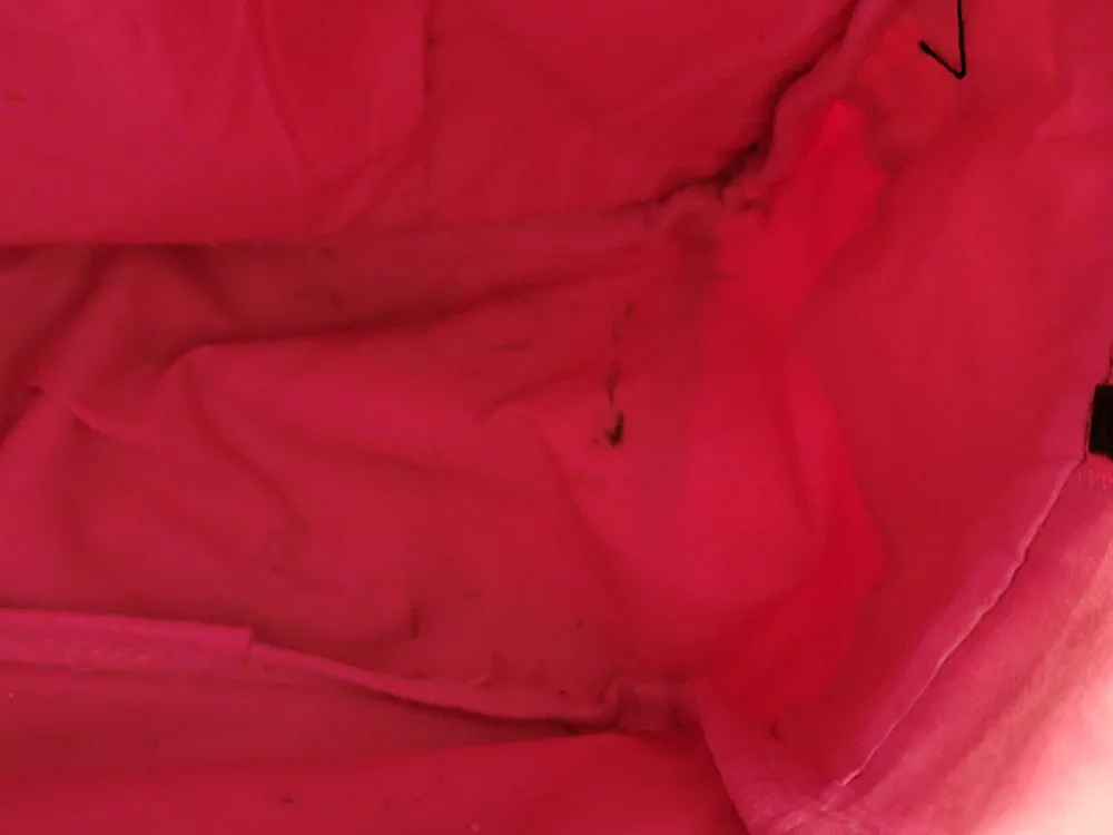 Joules UK girls floral backpack. image indicator(10)