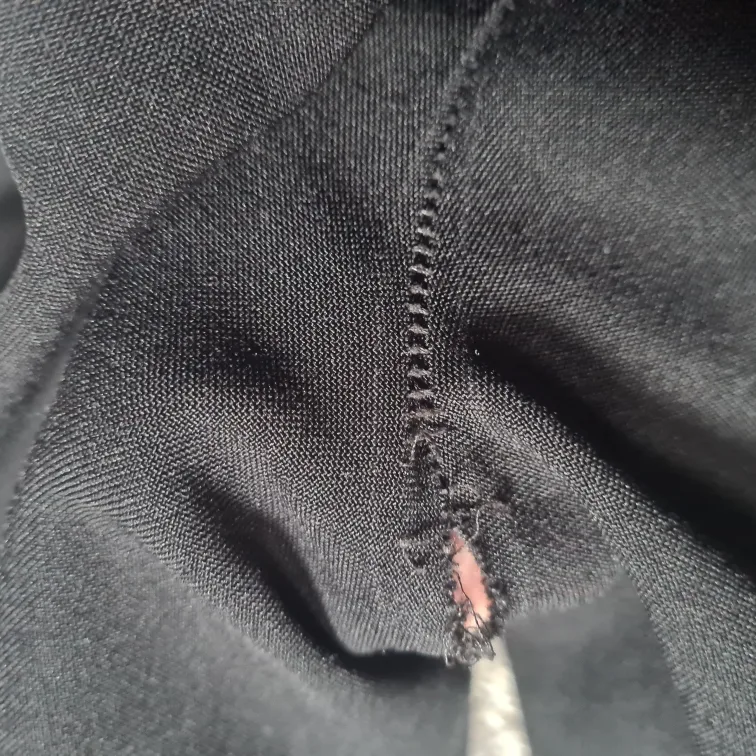 🏈Free Black pants🏈 image indicator(5)