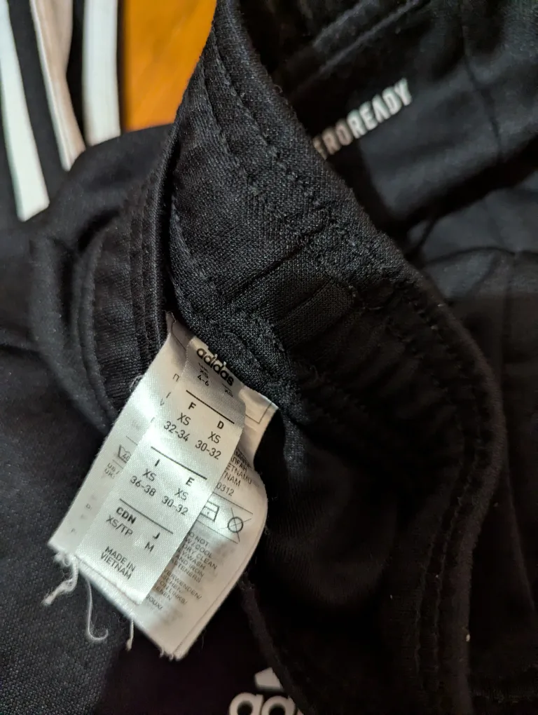 Adidas AEROREADY Training Pants women 🏈 image indicator(3)