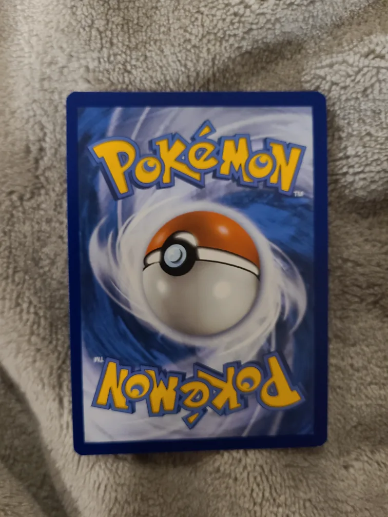 Pokemon Card - Palkia 006/067 image indicator(2)